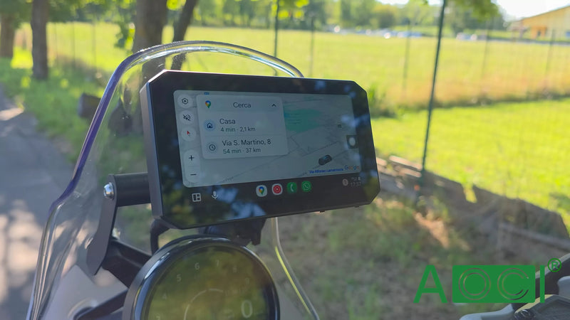 BX - Buen producto!!!