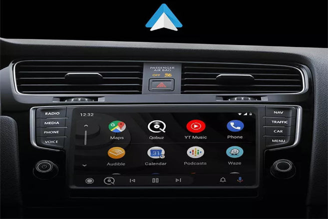 WirelessAdapterforCarPlay_AndroidAuto-2