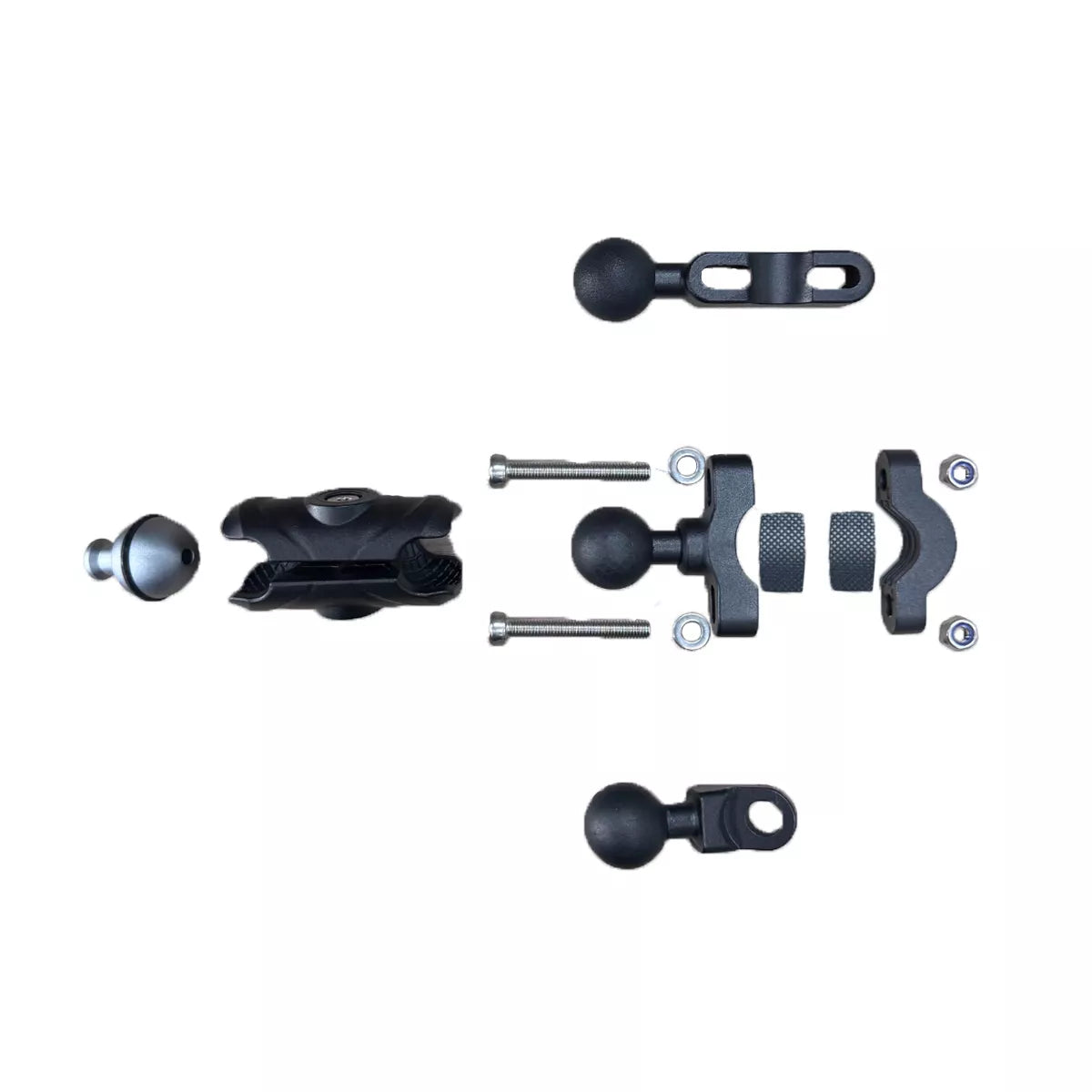 aoocci-25mm-ball-head-universal-bracket-motorcycle