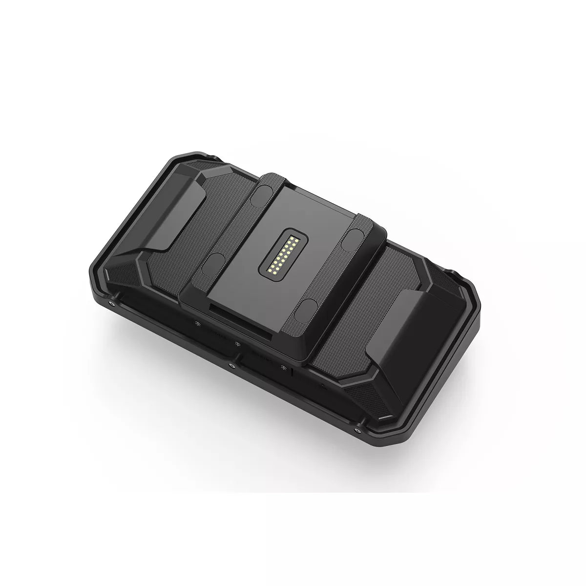 aoocci-BM6-BMW-bike-gps-navigation-02