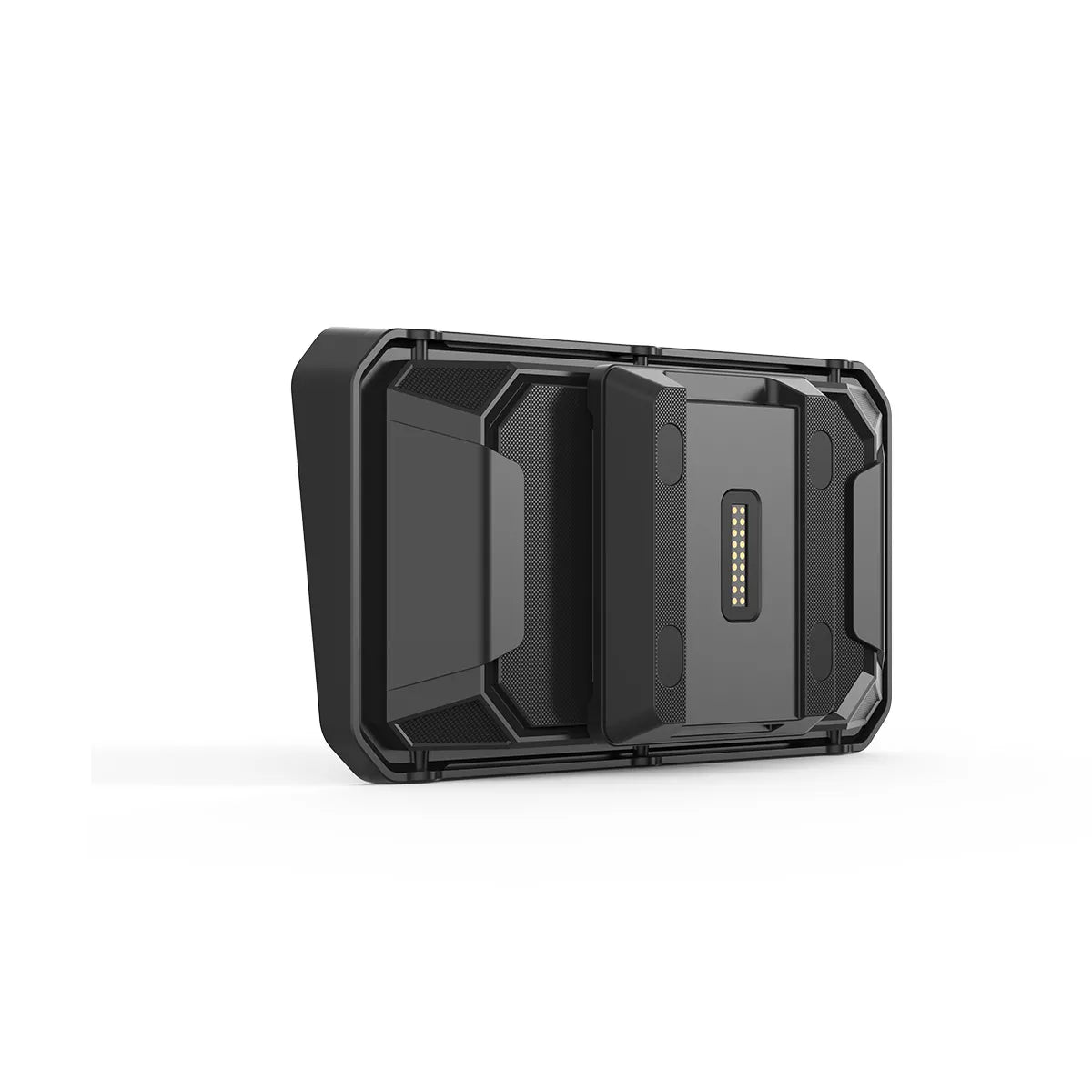 aoocci-BM6-BMW-bike-gps-navigation-06