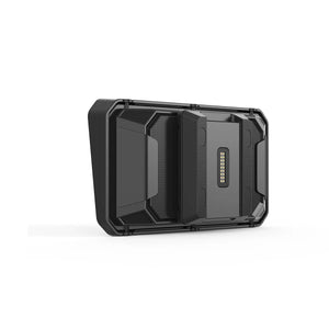 aoocci-BM6-BMW-bike-gps-navigation-06