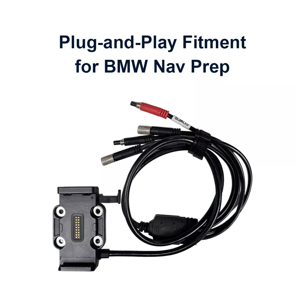 aoocci-bm5.5-bmw-motorcycle-carplay-camera-front-and-rear-main-13