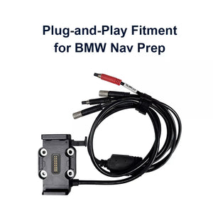 aoocci-bm5.5-bmw-motorcycle-carplay-camera-front-and-rear-main-13