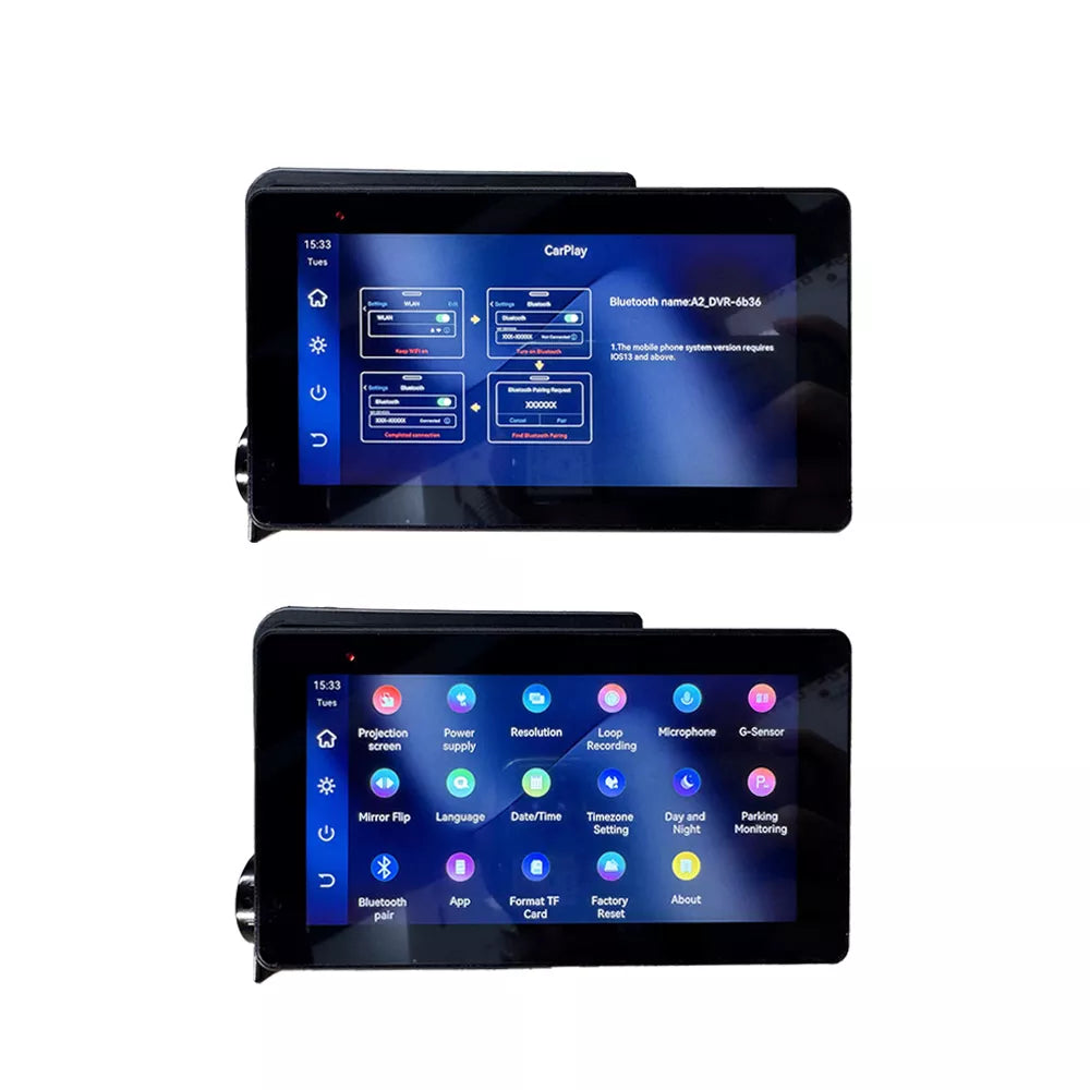 aoocci-bm5.5-bmw-motorcycle-carplay-camera-front-and-rear-main-15