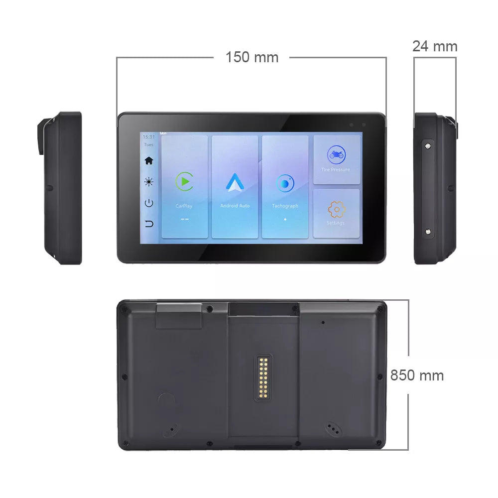 aoocci-bm5.5-bmw-motorcycle-carplay-camera-front-and-rear-main-3