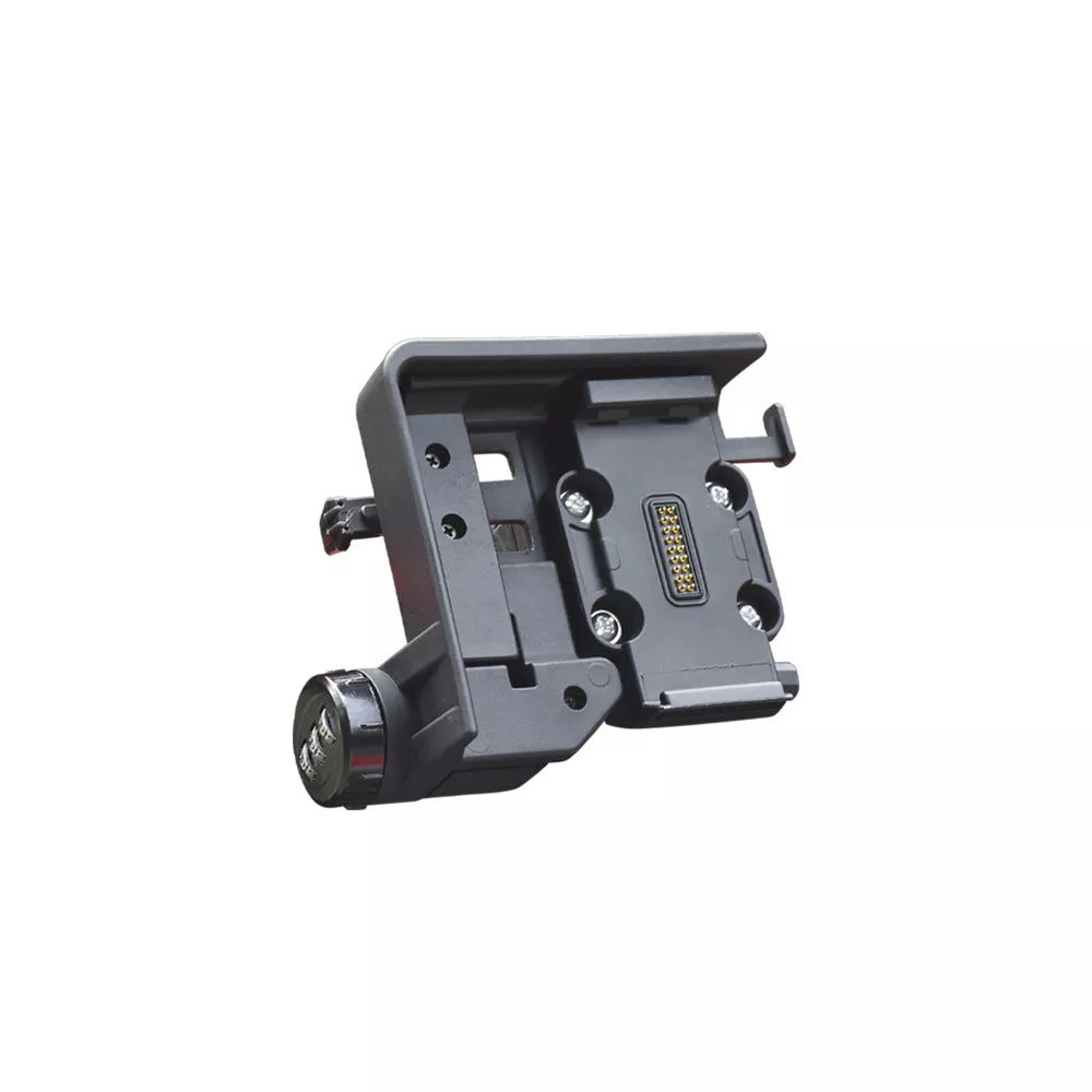 aoocci-bm5.5-bmw-motorcycle-carplay-camera-front-and-rear-main-4