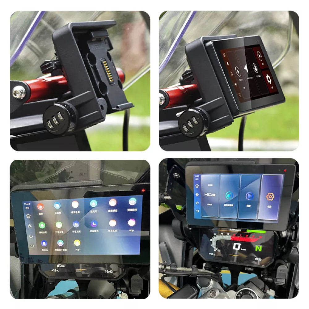 aoocci-bm5.5-bmw-motorcycle-carplay-camera-front-and-rear-main-5
