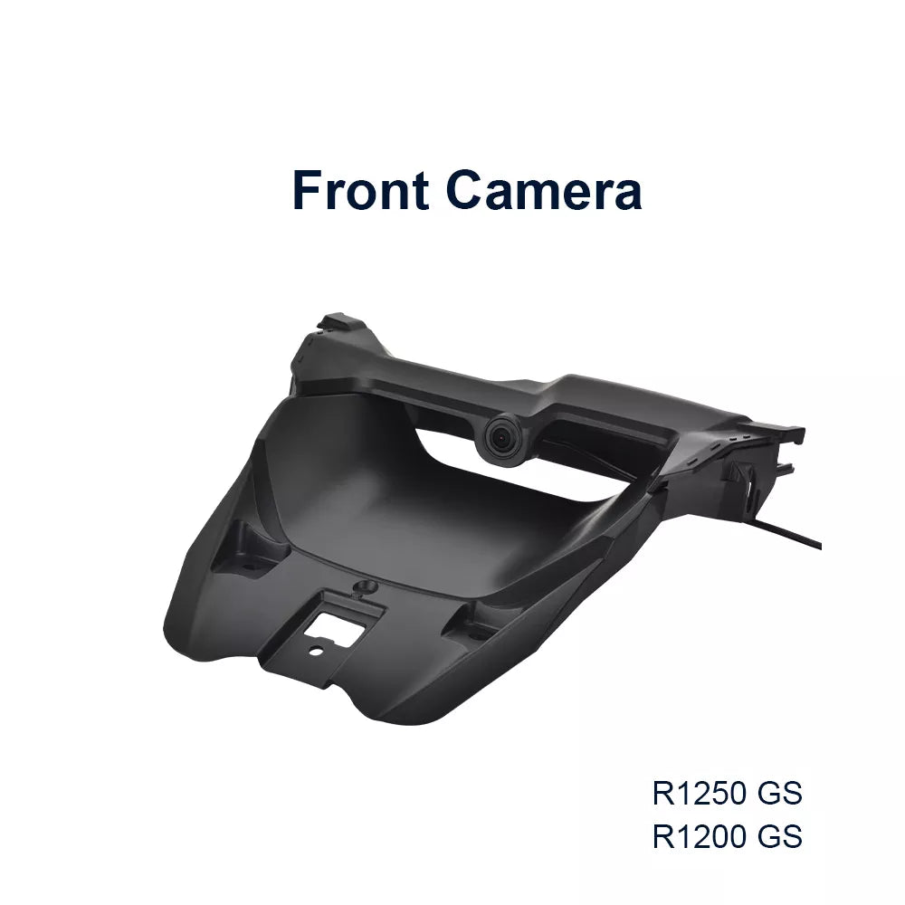 aoocci-bm5.5-bmw-motorcycle-carplay-camera-front-and-rear-main-9