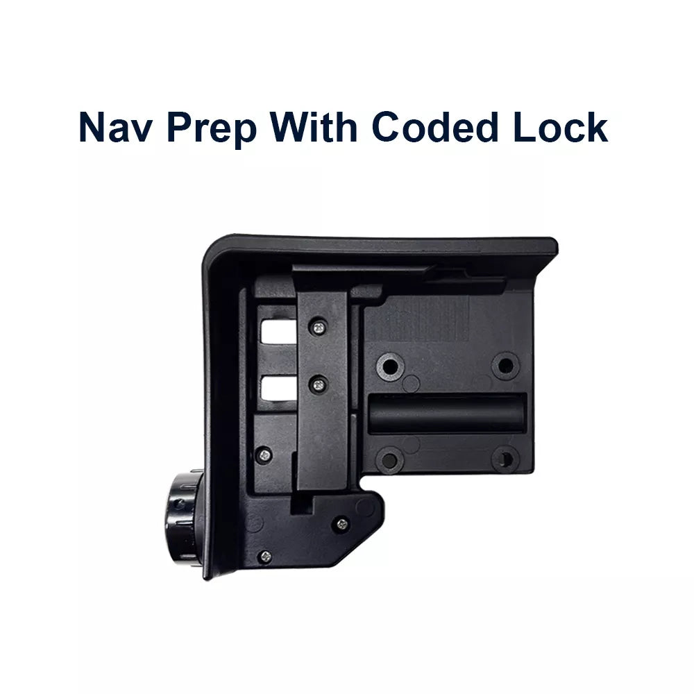 aoocci-bm5.5-bmw-motorcycle-carplay-camera-front-and-rear-sku-nav-prep