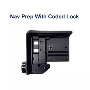 aoocci-bm5.5-bmw-motorcycle-carplay-camera-front-and-rear-sku-nav-prep