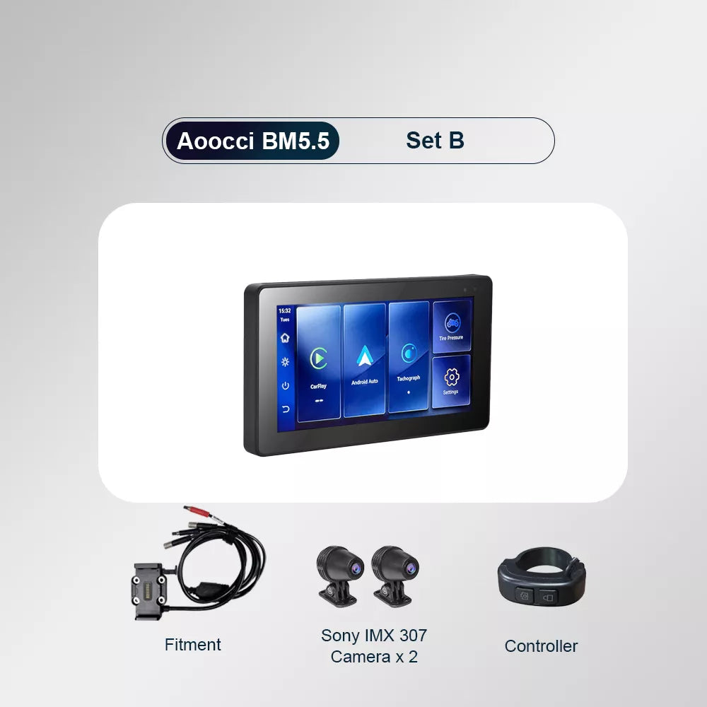 aoocci-bm5.5-bmw-motorcycle-carplay-camera-front-and-rear-sku-set-b