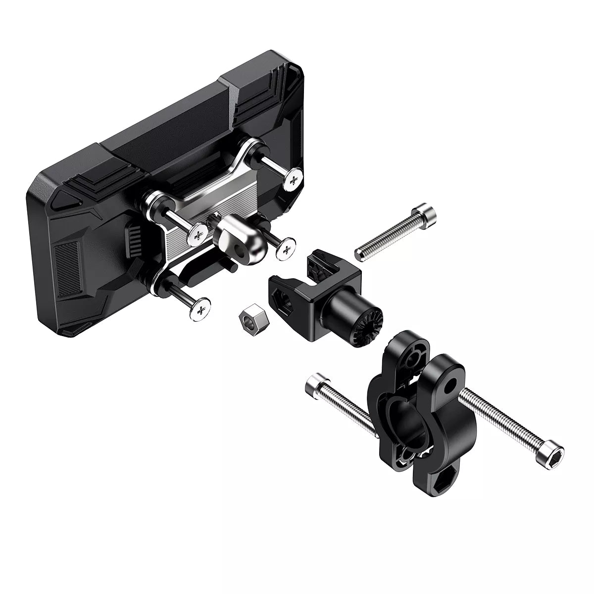aoocci-c3plus-Diagrama-instalación