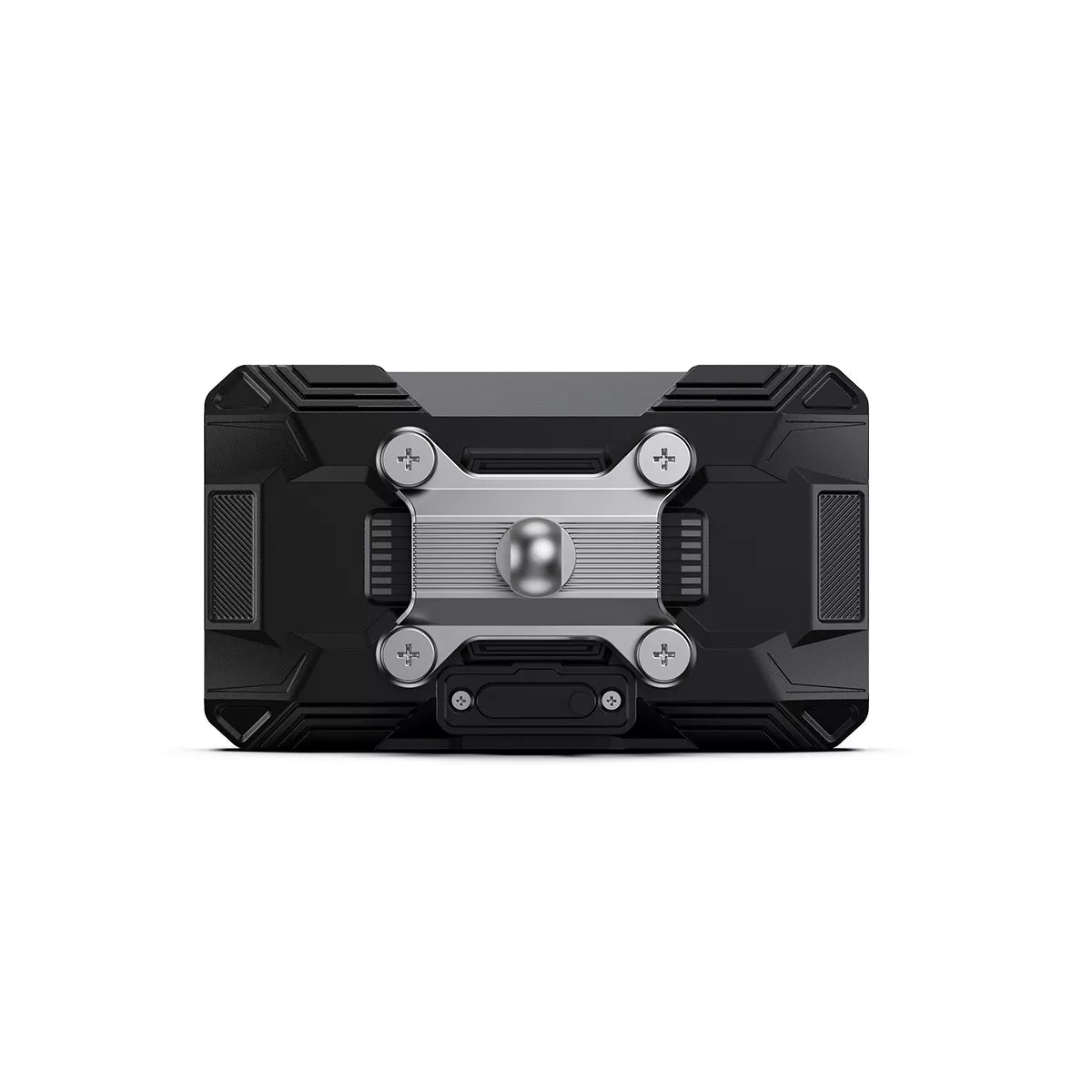 aoocci-c3plus-motorcycle-carplay-vista-trasera-05