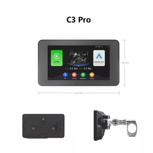c3pro-moto-carplay-partes-principales