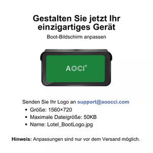 aoocci-c6-motor-dash-cam-especificacións