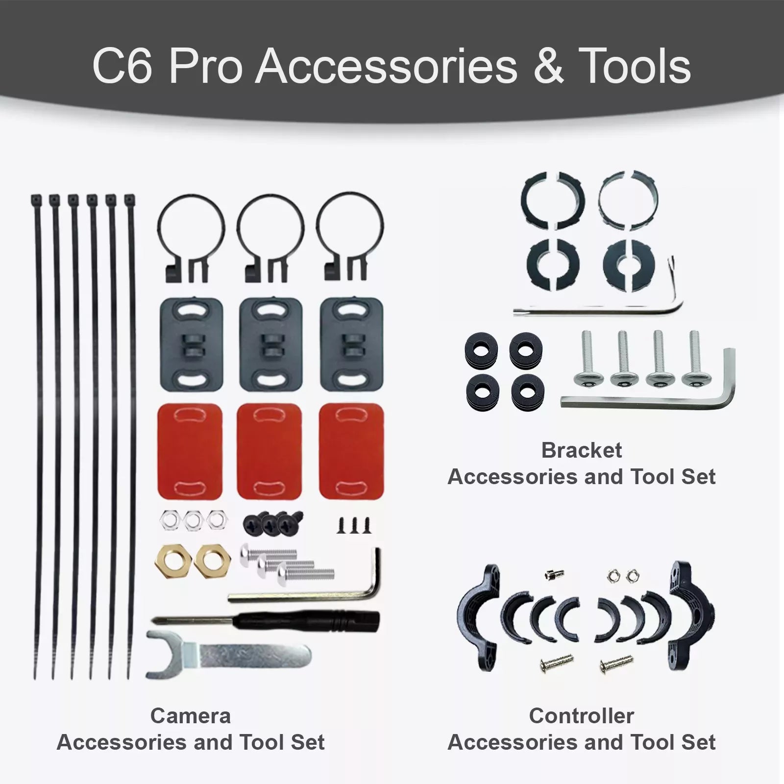 aoocci-c6-pro-accessories