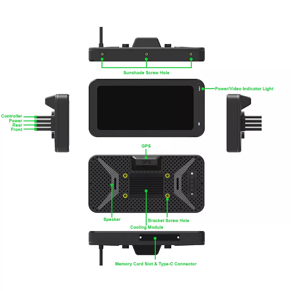 aoocci-c6-pro-dashcam-360