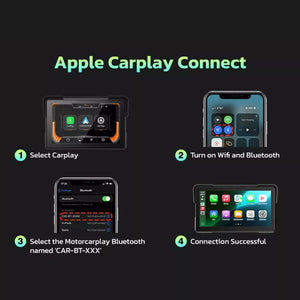 aoocci-c7-aplicación-carplay-connect-moto