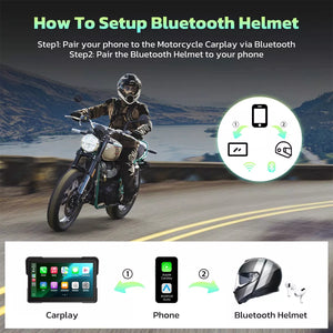 aoocci-c7-guía-bluetooth-casco