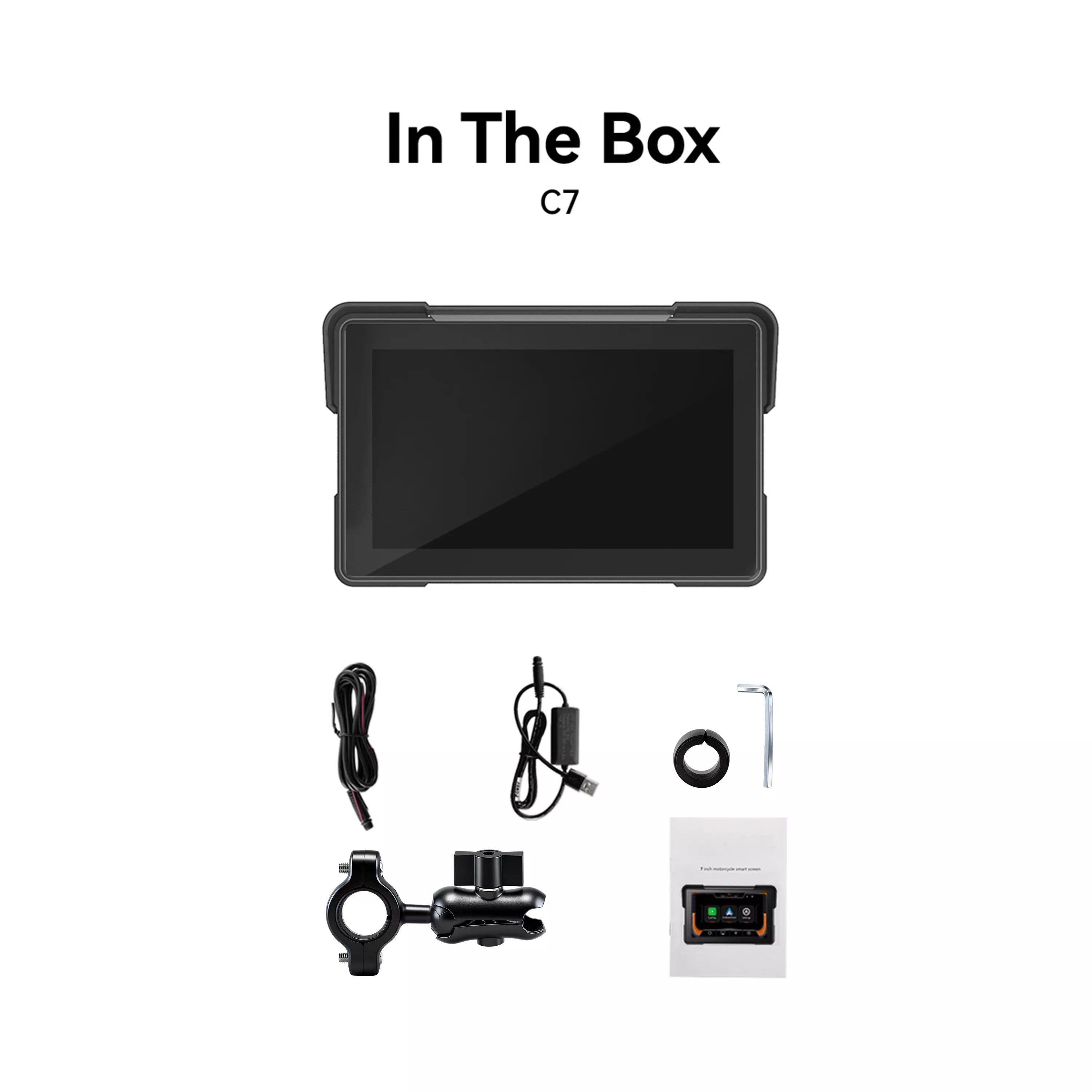 c7-lista-paquetes-motocicleta