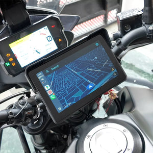 aoocci-c7-motocicleta-carplay-principal-navi
