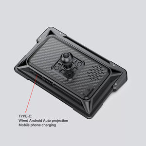 c7-motocicleta-vista-trasera-2