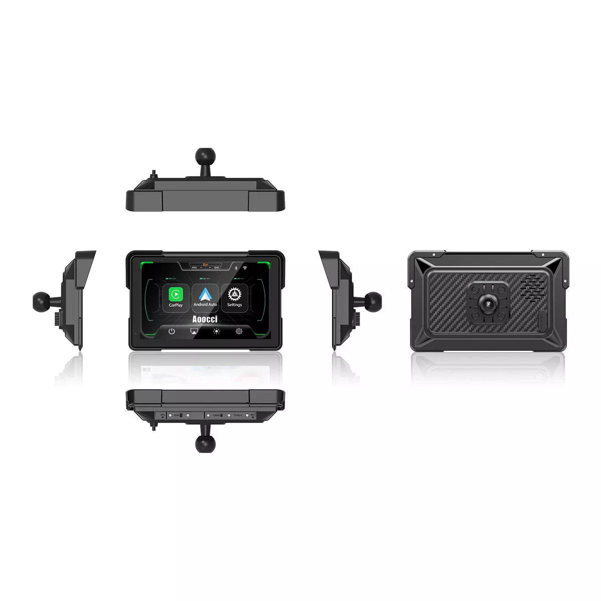 c7-motorcycle-pantalla-principal-3