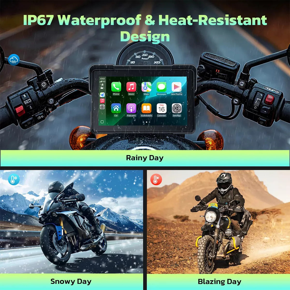 aoocci-c7-mpantalla-moto-principal-8