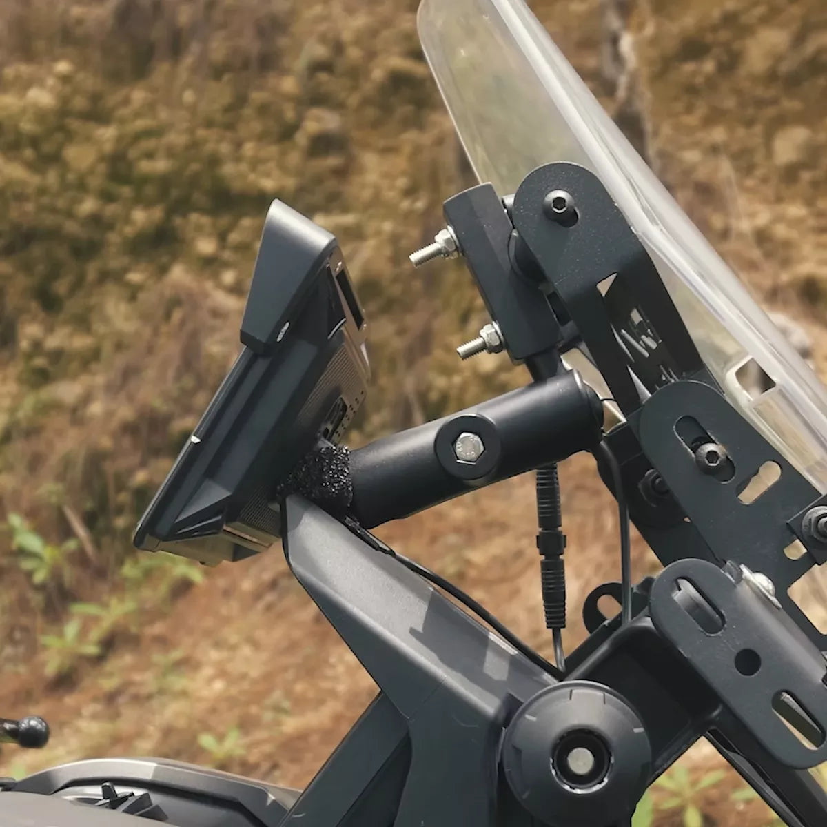 c7-soporte-principal-para-moto-carplay