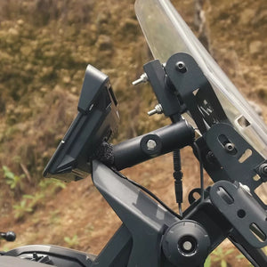 c7-soporte-principal-para-moto-carplay