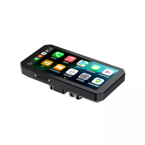 oocci-c9-moto-dash-cam-carplay-imagen-05
