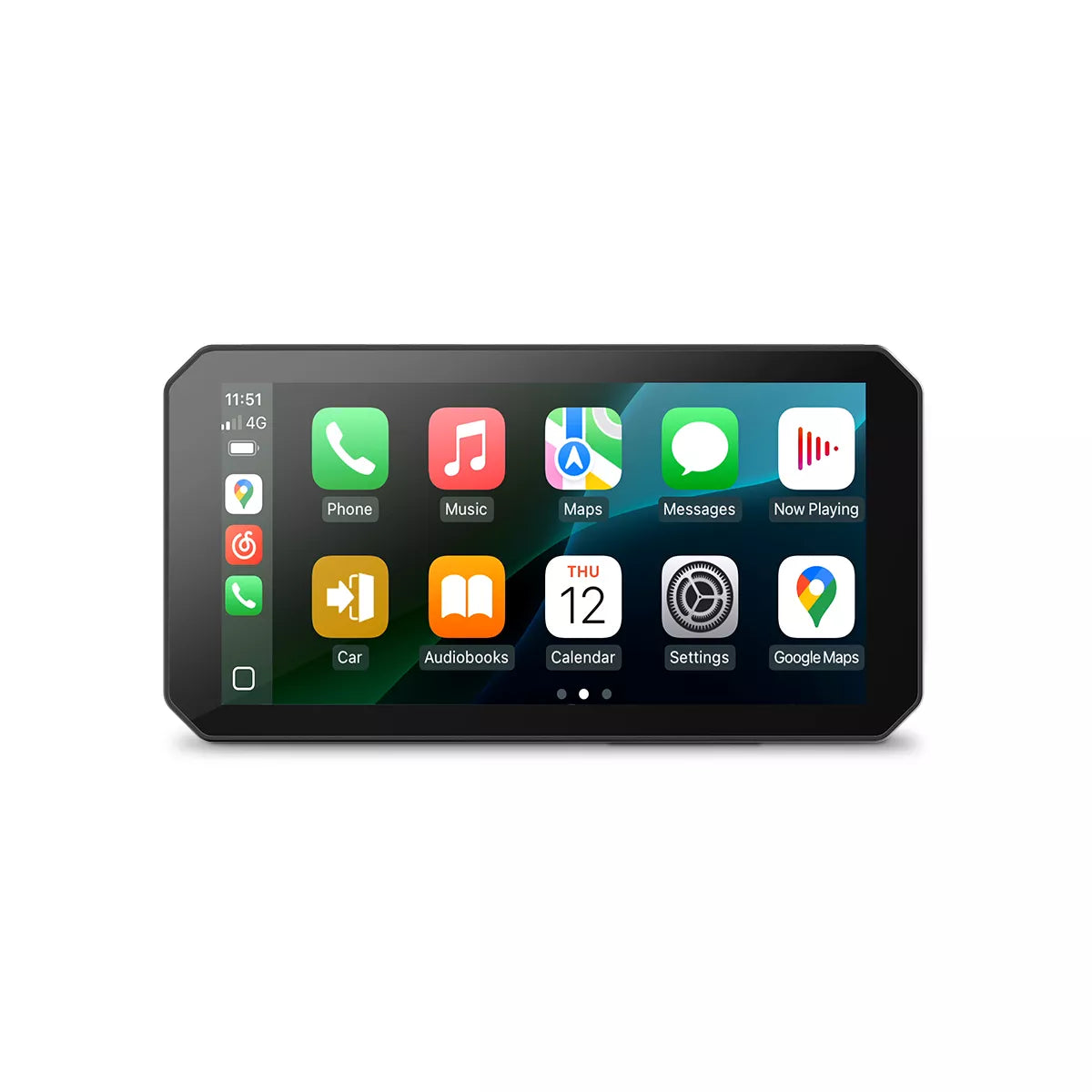 aoocci-c9-motor-dash-cam-carplay