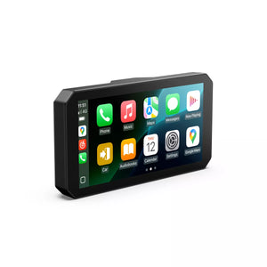 aoocci-c9-motor-dash-cam-carplay-imagen-02