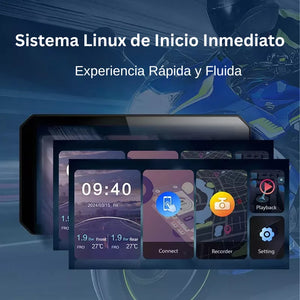 aoocci-c9-motor-dashcam-actuación