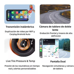 aoocci-c9-motor-dashcam-multifuncional