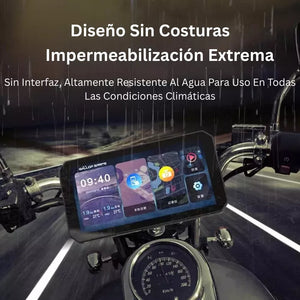 aoocci-c9-motor-dashcam-impermeable