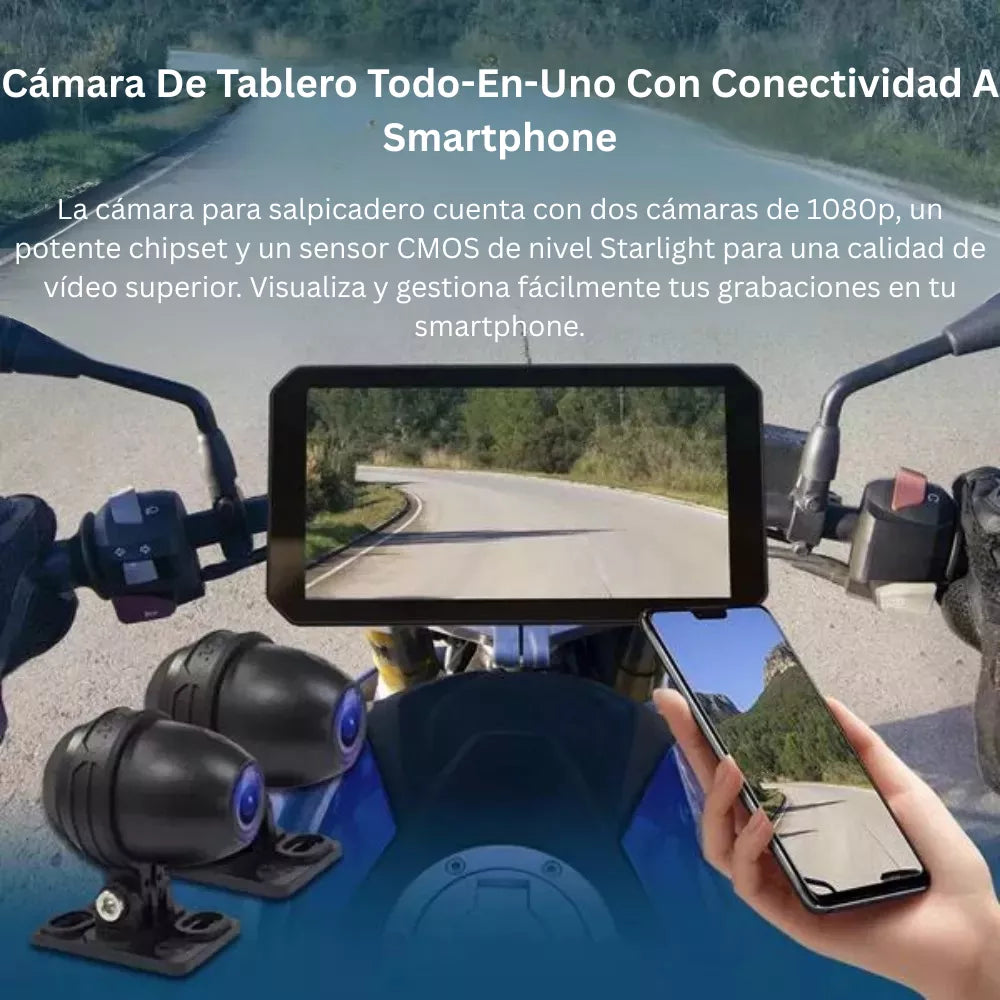 aoocci-c9-motor-dashcam-conectividad