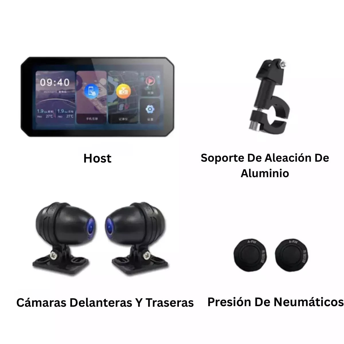 aoocci-c9-motor-dashcam-regiones