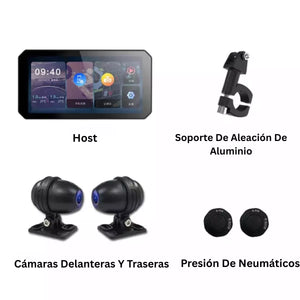 aoocci-c9-motor-dashcam-regiones