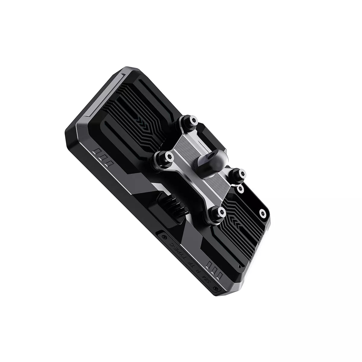 aoocci-c9-pro-max-detalle-2