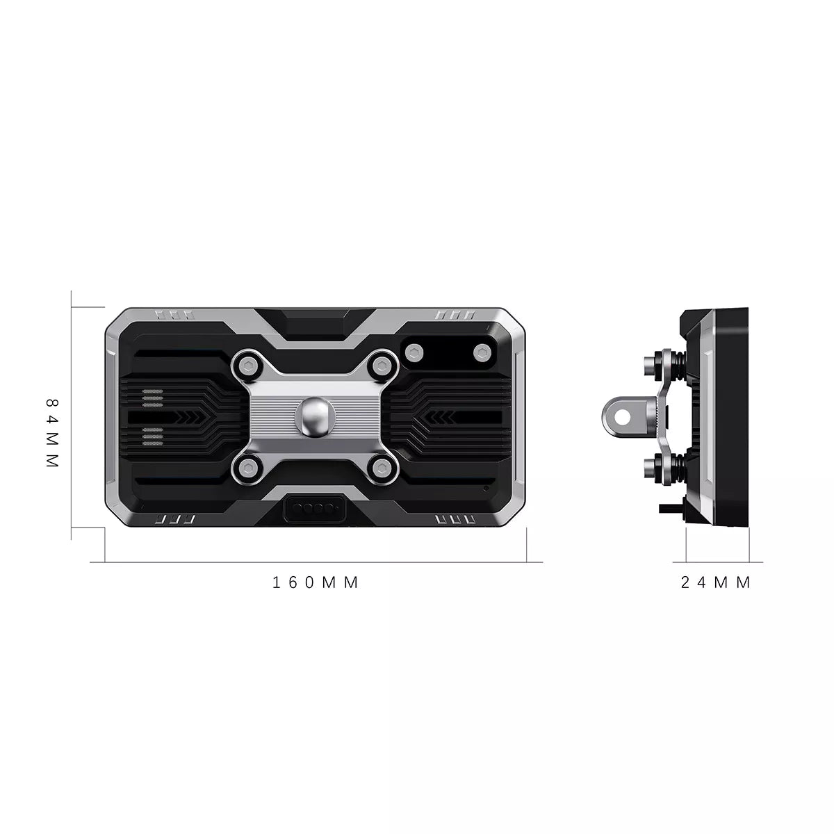 aoocci-c9-pro-max-tamaño-imagen