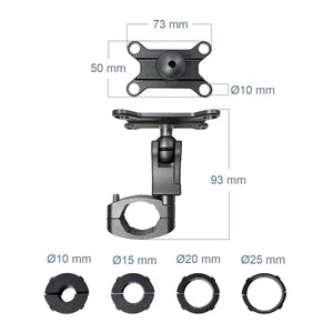 aoocci-metall-montage-2