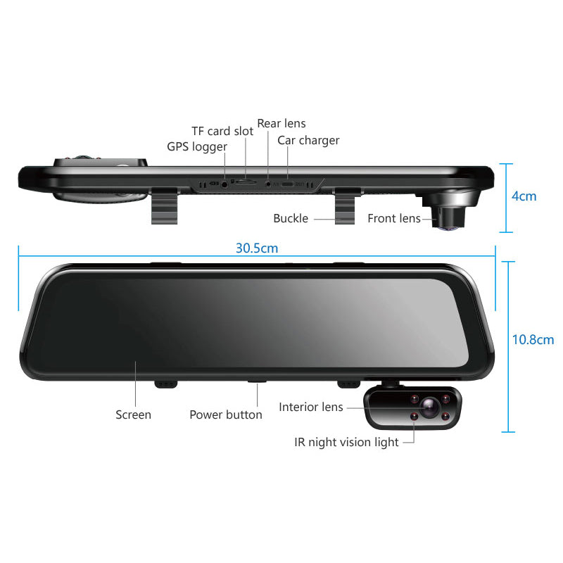 aoocci-product-3-kanal-spiegel-dashcam-2