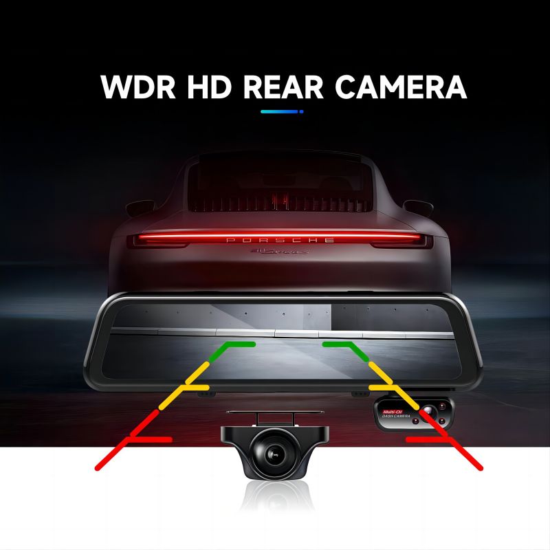 aoocci-product-3-kanal-spiegel-dashcam-4