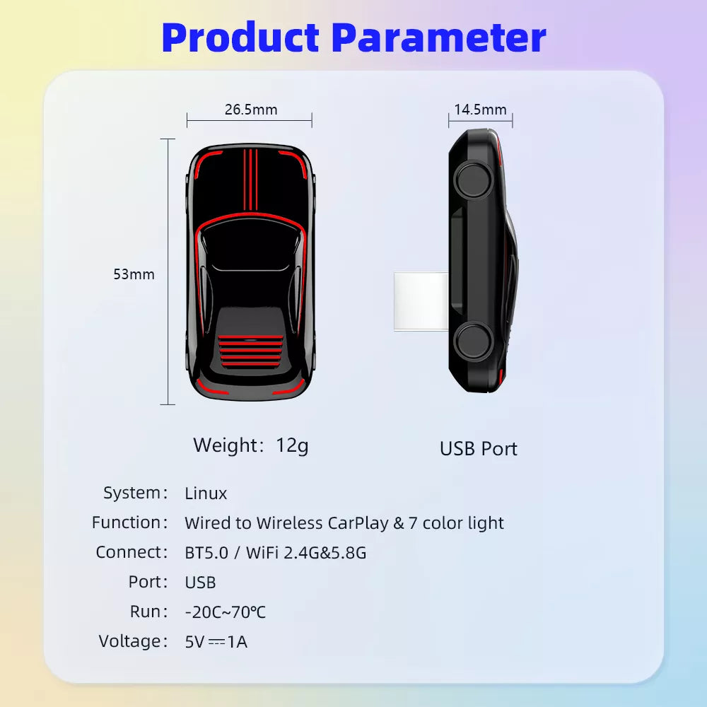 aoocci-product-wa18-rgb-wireless-carplay-aa-adapter-8