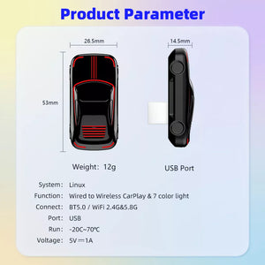 aoocci-product-wa18-rgb-wireless-carplay-aa-adapter-8
