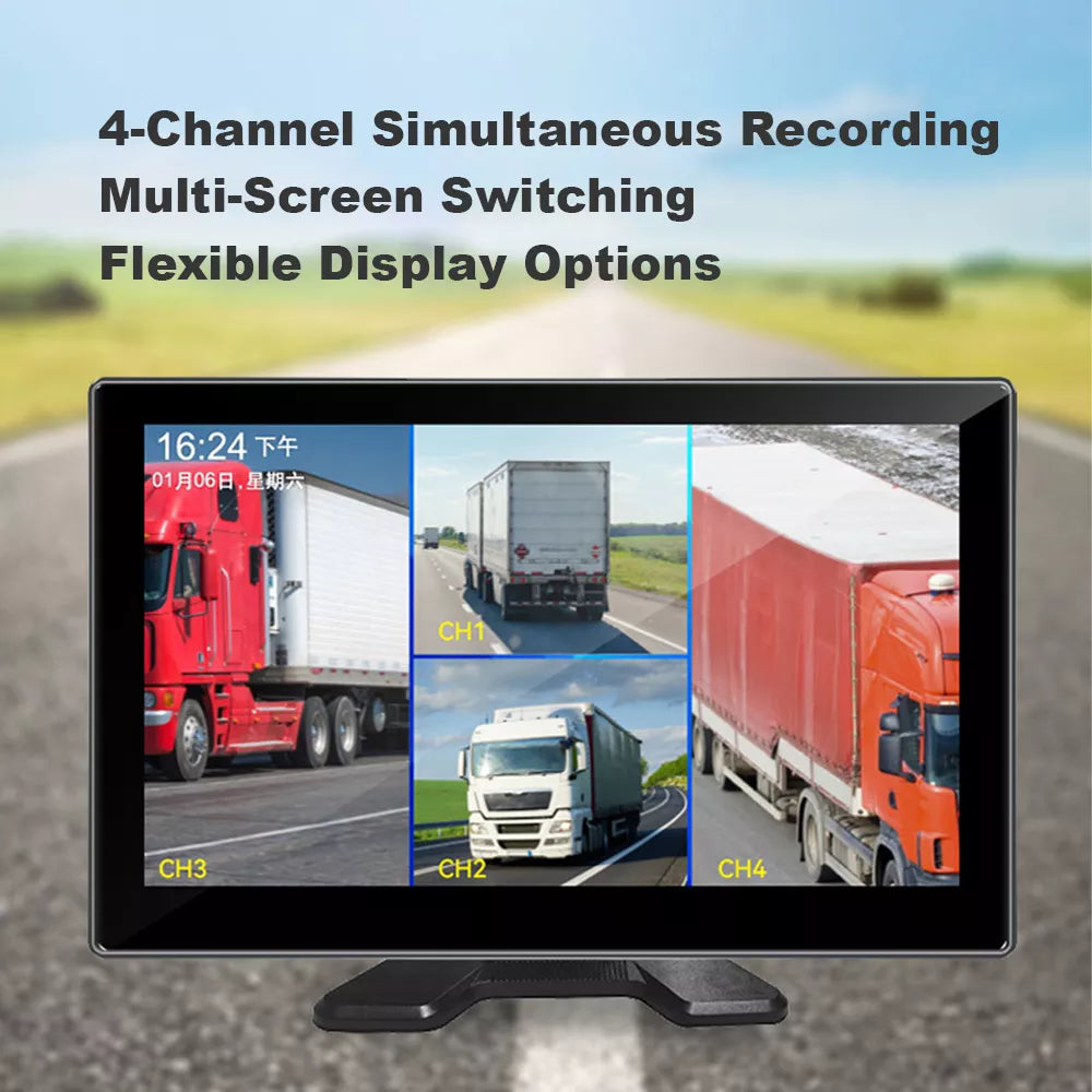 aoocci-products-4-channel-dash-can-monitor-rv-truck-van-d1010-6