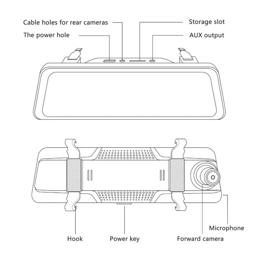 aoocci-products-dash-cam-p501-12