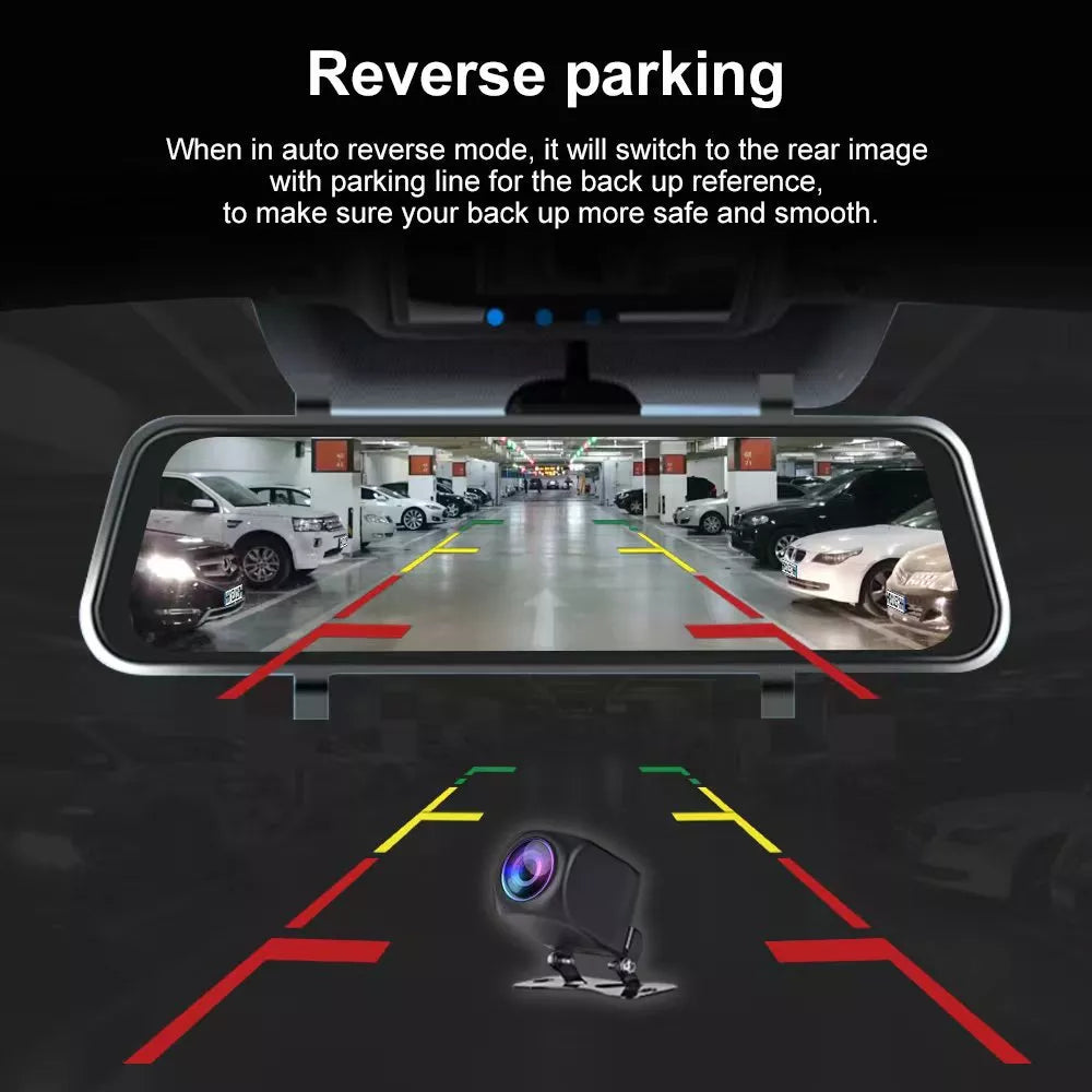 aoocci-products-dash-cam-p501-8